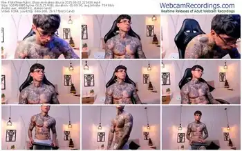 flirt4free-mateo-diluca-06-02-2025-21-59-39