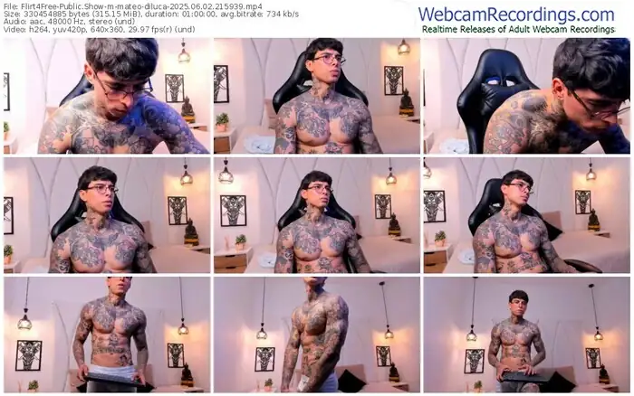 flirt4free-mateo-diluca-06-02-2025-21-59-39