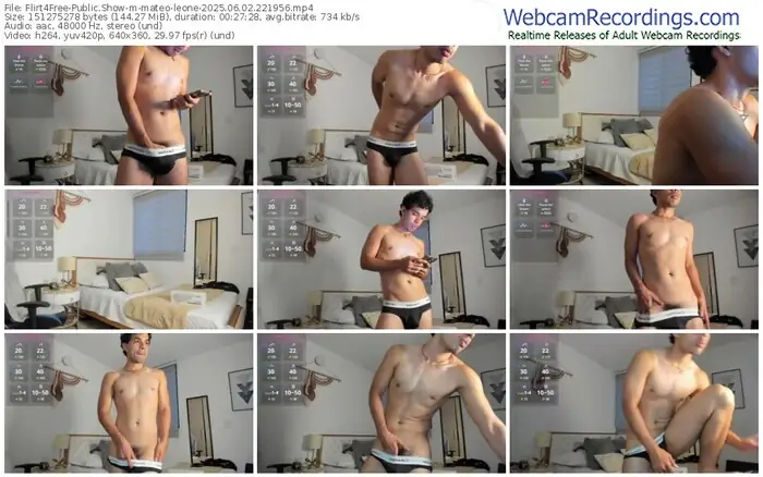 flirt4free-mateo-leone-06-02-2025-22-19-56