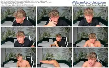 flirt4free-matthew-bieber-06-02-2025-13-12-08