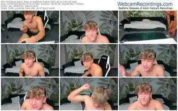 flirt4free-matthew-bieber-06-02-2025-14-13-36