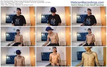 flirt4free-max-becford-06-02-2025-21-10-19