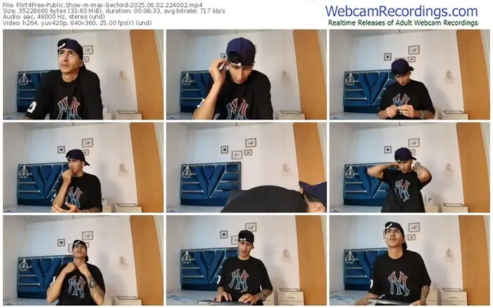 flirt4free-max-becford-06-02-2025-22-40-02