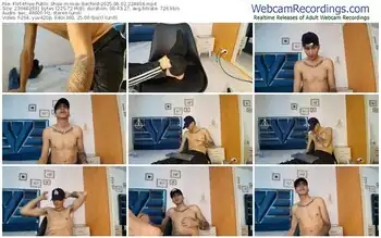 flirt4free-max-becford-06-02-2025-22-48-06