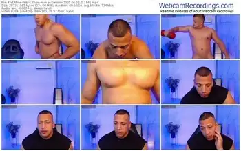 flirt4free-max-turneer-06-02-2025-21-18-41