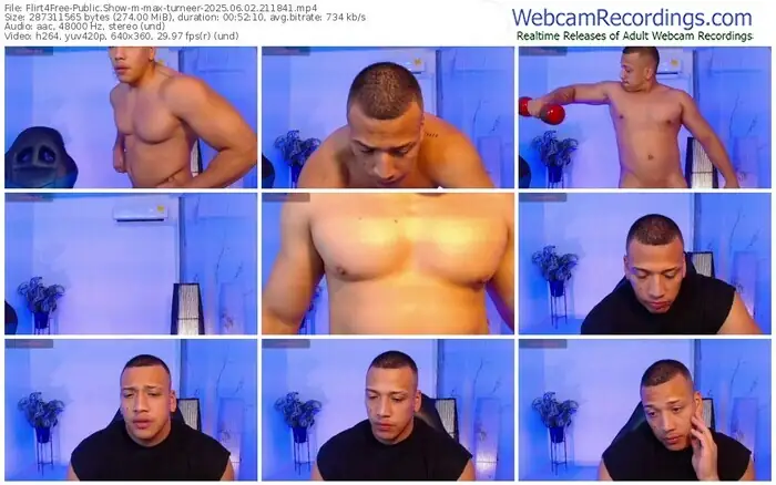 flirt4free-max-turneer-06-02-2025-21-18-41