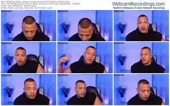 flirt4free-max-turneer-06-02-2025-22-53-01