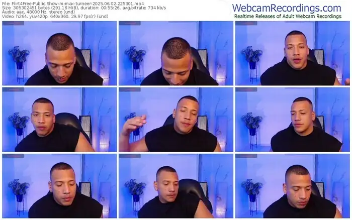 flirt4free-max-turneer-06-02-2025-22-53-01