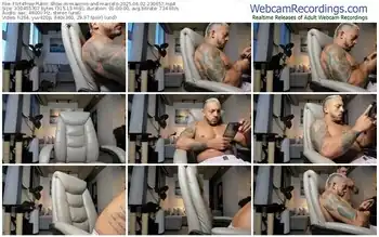 flirt4free-maximo-and-marcelo-06-02-2025-23-06-57