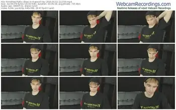 flirt4free-maxwell-rey-06-02-2025-21-27-39