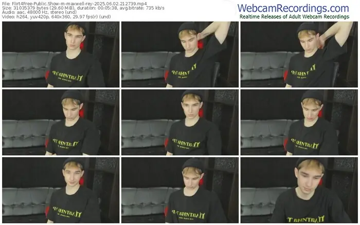 flirt4free-maxwell-rey-06-02-2025-21-27-39