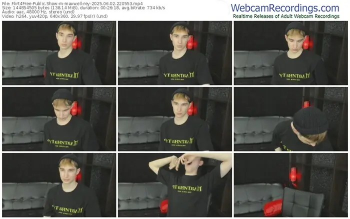 flirt4free-maxwell-rey-06-02-2025-22-05-53