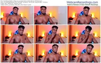 flirt4free-michael-beck-06-02-2025-22-59-20