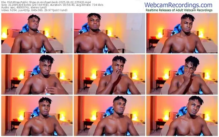 flirt4free-michael-beck-06-02-2025-22-59-20