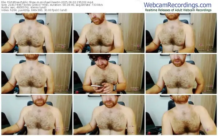 flirt4free-michael-hawtin-06-02-2025-23-52-02