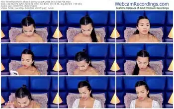 flirt4free-ammy-sweet-06-02-2025-09-57-58