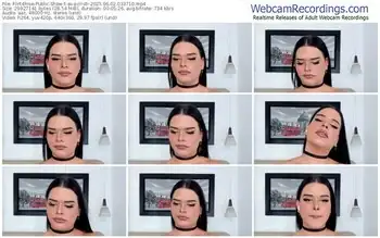 flirt4free-ava-cristi-06-02-2025-03-37-10