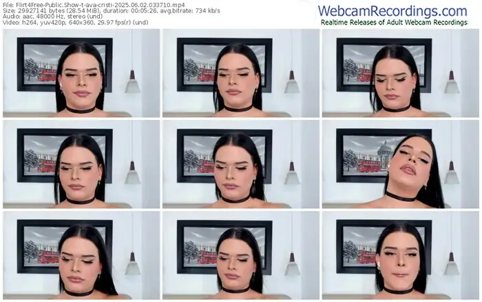 flirt4free-ava-cristi-06-02-2025-03-37-10