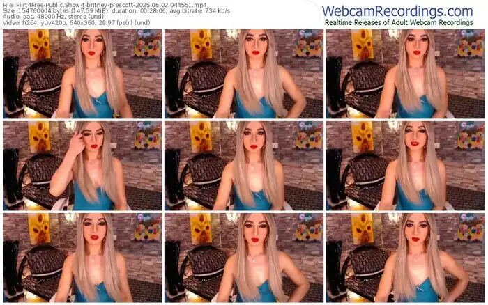 flirt4free-britney-prescott-06-02-2025-04-45-51