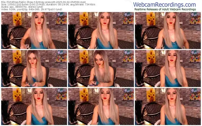 flirt4free-britney-prescott-06-02-2025-05-45-50