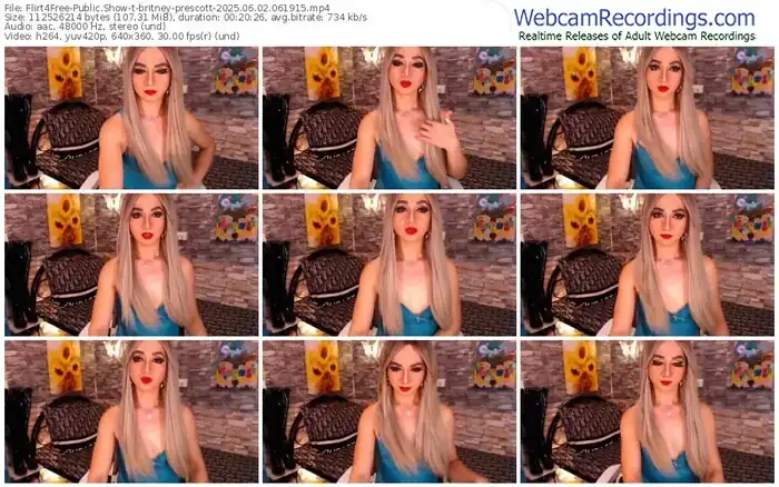 flirt4free-britney-prescott-06-02-2025-06-19-15