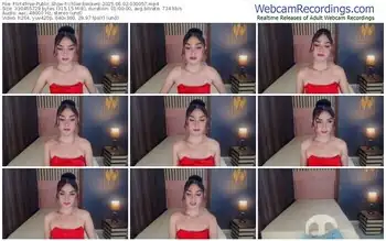 flirt4free-chloe-beckerz-06-02-2025-03-00-57