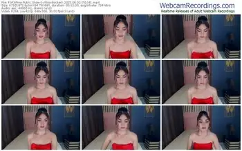 flirt4free-chloe-beckerz-06-02-2025-05-10-41