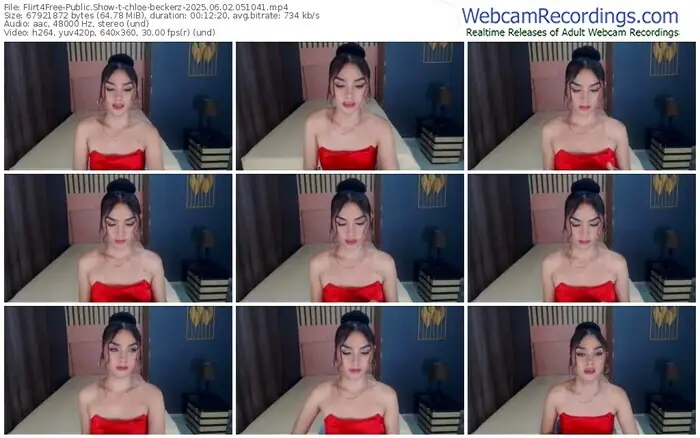 flirt4free-chloe-beckerz-06-02-2025-05-10-41