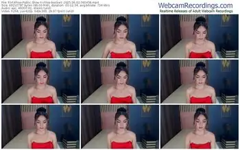 flirt4free-chloe-beckerz-06-02-2025-06-04-58