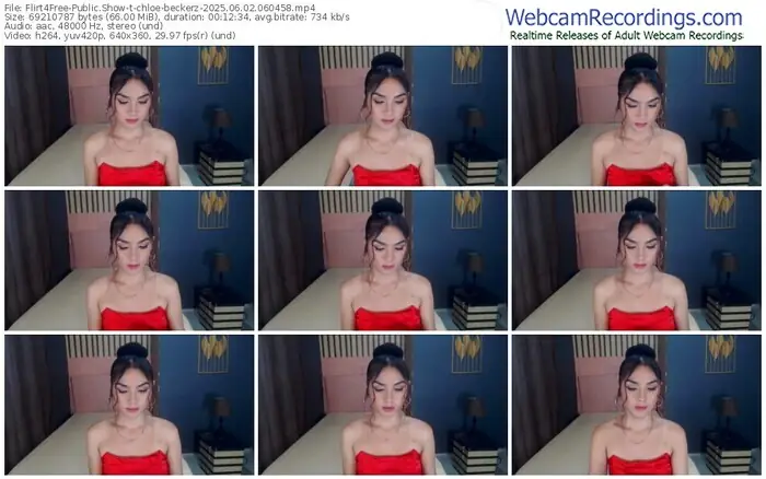 flirt4free-chloe-beckerz-06-02-2025-06-04-58
