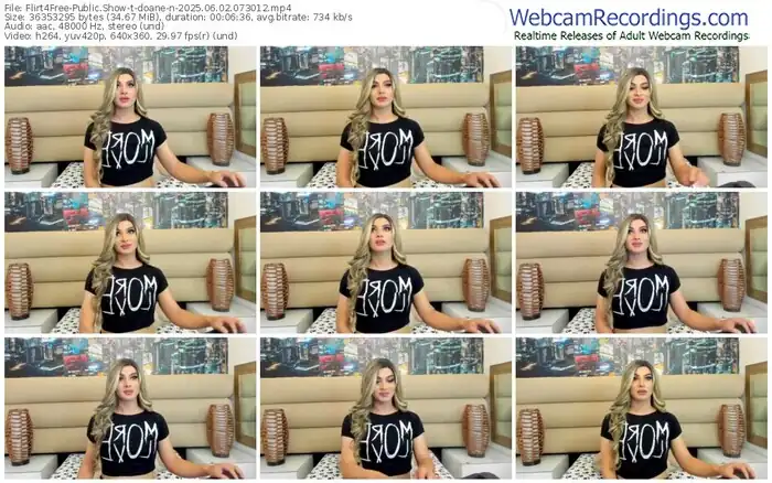 flirt4free-doane-n-06-02-2025-07-30-12