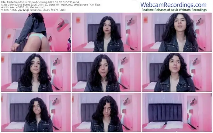 flirt4free-horus-j-06-02-2025-01-50-36