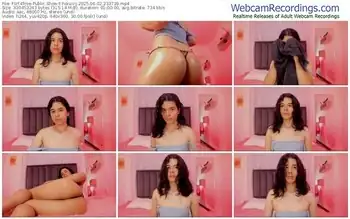 flirt4free-horus-j-06-02-2025-23-37-39