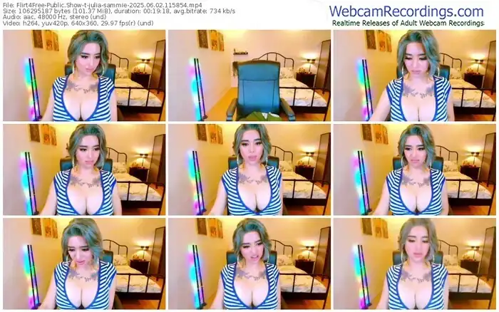 flirt4free-julia-sammie-06-02-2025-11-58-54