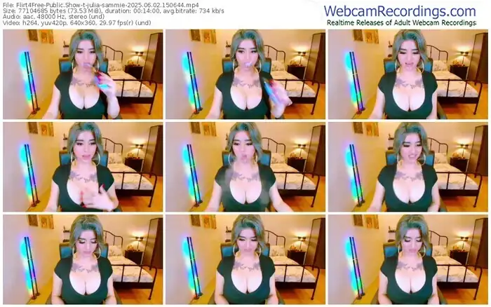 flirt4free-julia-sammie-06-02-2025-15-06-44