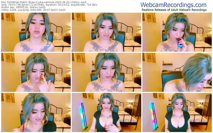 flirt4free-julia-sammie-06-02-2025-15-26-11