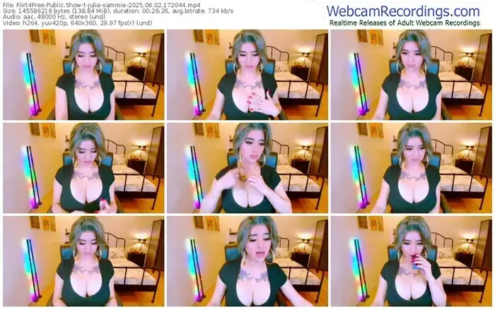 flirt4free-julia-sammie-06-02-2025-17-20-44