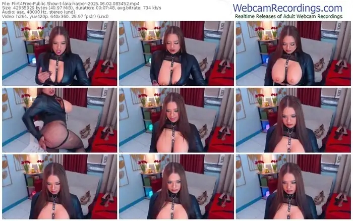 flirt4free-lara-harper-06-02-2025-08-34-52