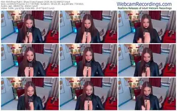 flirt4free-lara-harper-06-02-2025-09-05-27