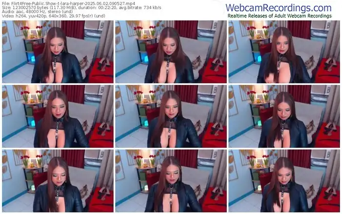 flirt4free-lara-harper-06-02-2025-09-05-27