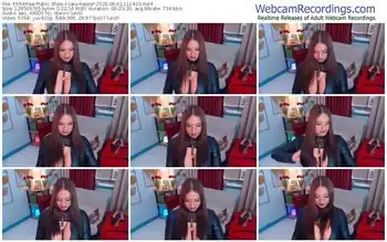 flirt4free-lara-harper-06-02-2025-11-14-23