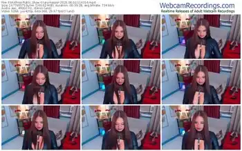 flirt4free-lara-harper-06-02-2025-11-43-16