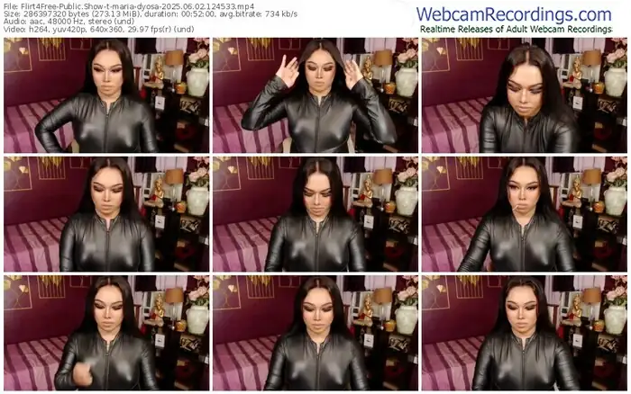 flirt4free-maria-dyosa-06-02-2025-12-45-33