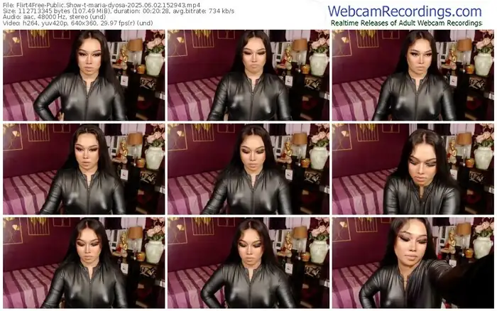 flirt4free-maria-dyosa-06-02-2025-15-29-43