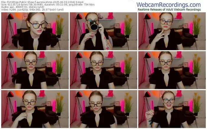 flirt4free-aurora-shine-06-03-2025-10-34-13