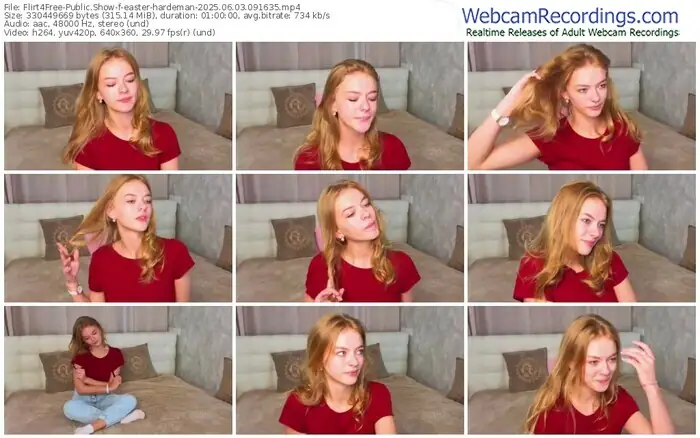 flirt4free-easter-hardeman-06-03-2025-09-16-35