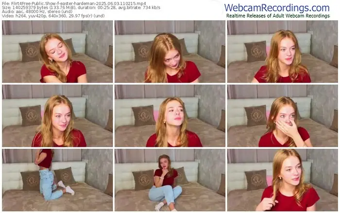 flirt4free-easter-hardeman-06-03-2025-11-02-15