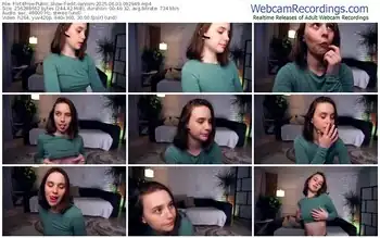 flirt4free-edit-cannon-06-03-2025-09-29-49