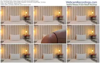 flirt4free-elsa-rush-06-03-2025-08-56-26