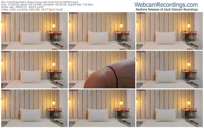 flirt4free-elsa-rush-06-03-2025-08-56-26